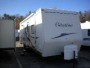 2004 Citation Citation